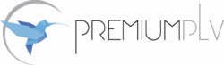 Premium Plv